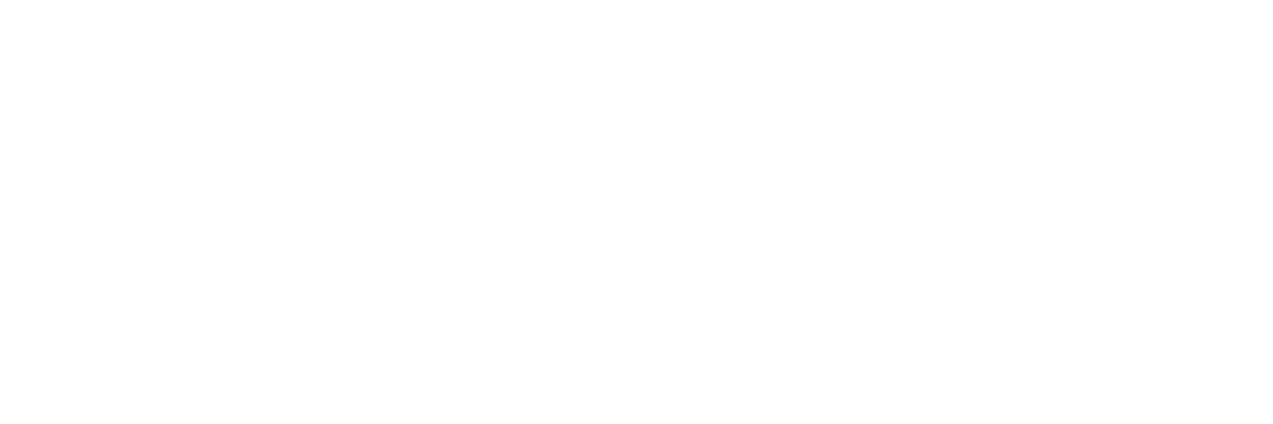 © Chains to Circles