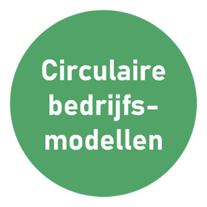 Bulletpoints_NL-02