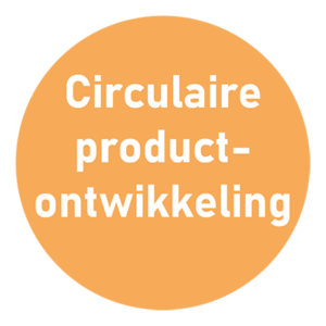 Bulletpoints_NL-03