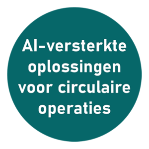 Bulletpoints_NL-05